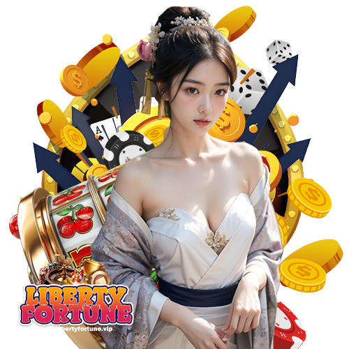 liberty fortune